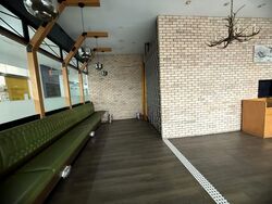 Novena Regency (D11), Shop House #572597031